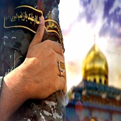 روایت یک تخریب‌چی بدون مرز/ نابغه اهوازی چگونه از «نُبُل و الزهرا» سر درآورد؟