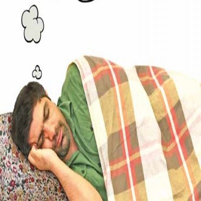 چطور شب‌ها خواب‌های رنگی ببینیم؟/ راهنمای داشتن یک خواب خوب شبانه
