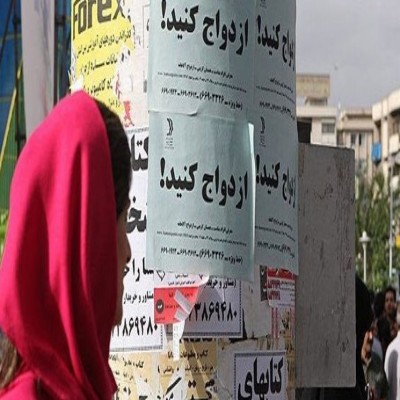 پای درد‌دل‌های یک دختر دهه شصتی/ حسرت مادری دیوانه‌ام کرده ‌است