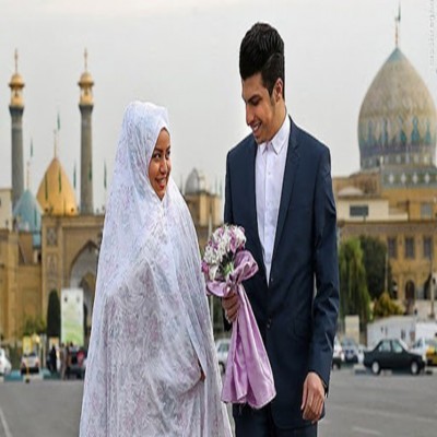 اختلافات زناشویی اوایل ازدواج را چطور کم کنیم؟/ عوامل دعوای سال‌های اول زندگی چیست؟