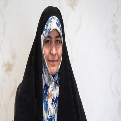 ازدواج دهه شصتی‌ها تحت تاثیر تغییرات فرهنگی اجتماعی بود/به دهه شصتی‌ها گفتند اول درس بخوان بعد ازدواج کن!