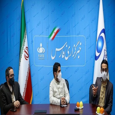 «کدومو» را خانواده‌ها می‌سازند/ ایده‌ای برای یک قرارگاه تجهیز خانواده، فرزند و مربیان
