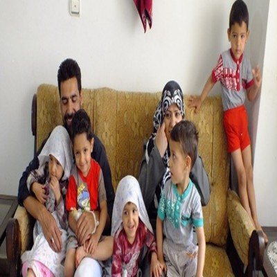پژوهشگر خانواده: مردان ایرانی دوست دارند پدر شدن را تجربه کنند/علت فاصله میان فرزندخواهی و فرزندآوری مردان