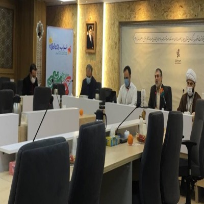 تشکیل مجمع فعالان اسباب بازی ایرانی و اسلامی/ راه اندازی دومین نمایشگاه دائمی اسباب بازی