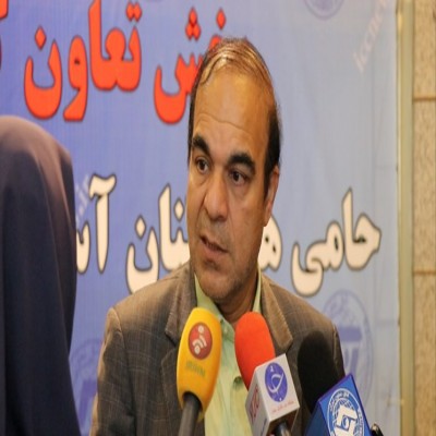 برگزاری مجامع سراسری شرکت‌های استانی سهام عدالت به تعویق افتاد