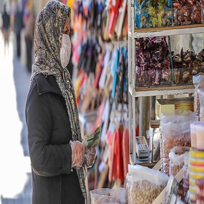 چگونه یک خرید عید اقتصادی موفق داشته باشیم؟