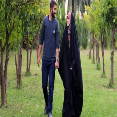 هیجانات اوایل ازدواج را چطور مدیریت کنیم؟/راهکارهای کنترل خشم در زندگی مشترک