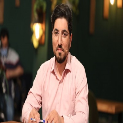 خانواده درمانگر: نظارت مستقیم و ناشیانه والدین درباره جوانان مجرد، به آنها حس غیرمفید بودن می‌دهد/لزوم احترام دو طرفه بین جوانان و والدین در خانه