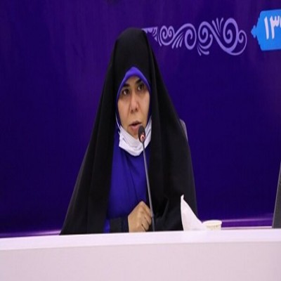 آخرین خبر از لایحه حمایت از زنان در برابر خشونت/ رئیس فراکسیون زنان مجلس: منتظر سند پشتیبان معاونت امور زنان هستیم