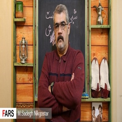 شوخی کردن» زندگی کردن را آسان‌تر می‌کند/ با «مرگ» و «عشق» نباید شوخی کرد!