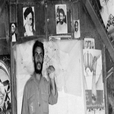 جلسه‌ای که منجر به بازداشت حاج همت شد/ فرماندهان مخالف با «عملیات والفجر ۱» سکوت کردند