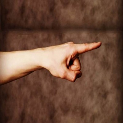اثرات مخرب سرزنش، در زندگی مشترک