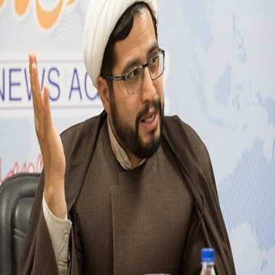 حجت‌الاسلام جوان آراسته: سحرها زمان توزیع «روزی» بین بندگان است/ یمن دعای شب و ورد سحری
