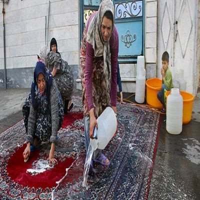 همه چیز درباره حقوق همسایگی/با «همسایه آزار» چه کنیم؟