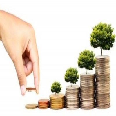 زوج های جوان چه گام هایی برای تقویت اقتصاد خانواده  باید بردارند؟
