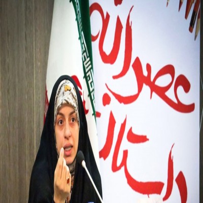 از روزانه‌نویسی زنانه تا انتشار کتاب با یک زن نویسنده/ مهم‌ترین اتفاقات جهان در خانه میفتد!