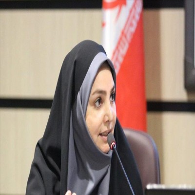 موضع وزارت بهداشت برای برگزاری کنکور ۱۴۰۰