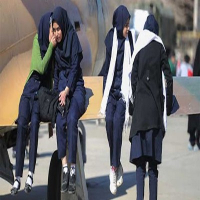 چه کنیم تا نوجوانان از ما حرف‌شنوی داشته باشند؟