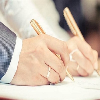این قوانین زندگی مشترک را بشکنید