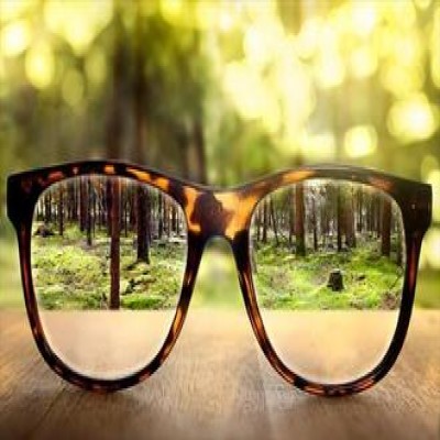 چگونه نگاه خود به زندگی را تغییر دهیم؟