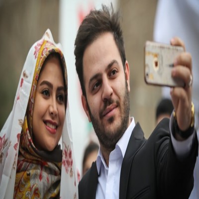 بلوغ عاطفی چیست و چه نشانه‌هایی دارد؟