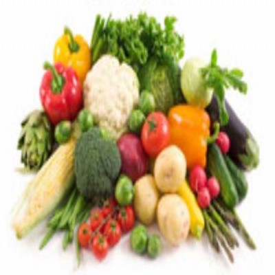 تغذیه سالم چیست؟