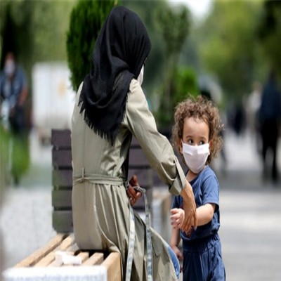 چطور با کودک «لجباز» برخورد کنیم؟