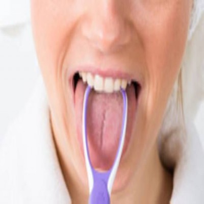 زبان انسان،راهی برای شناخت بیماری ها