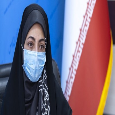 بررسی مسائل ژاپن در حوزه خانواده و جمعیت/ از اپلکیشن‌های دوست‌یابی تا پدیده «ماتاهارا»