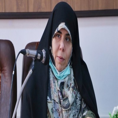 رئیس فراکسیون زنان مجلس: مجلس به فوریت لایحه حفظ کرامت و حمایت از زنان رای داد
