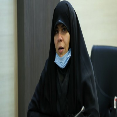 قاسم‌پور:دستگاه‌ها باید مکلف به پرداخت مابه تفاوت مرخصی زایمان شوند