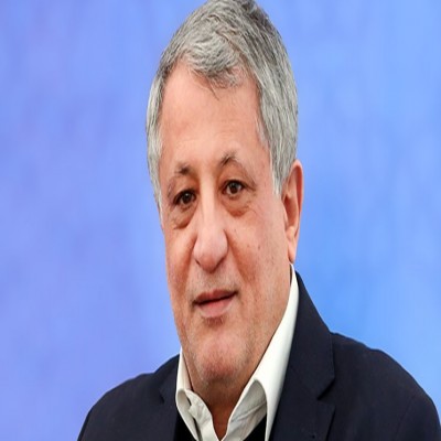 محسن هاشمی: به همه سالمندان کارت اعتباری نمی‌دهیم