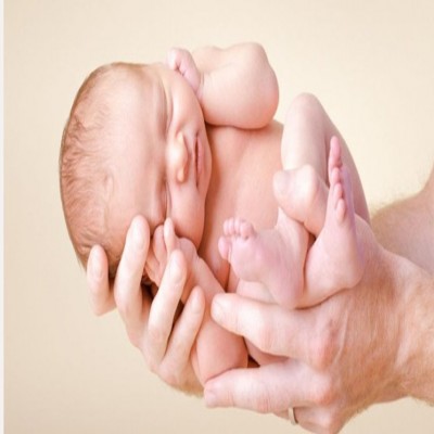 ۹۰ درصد هزینه‌های درمان ناباروری تحت پوشش بیمه سلامت قرار می‌گیرد