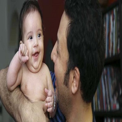 ازمحاسن فرزندآوری در سنین جوانی/ضربه روشنفکری به نسل جدید