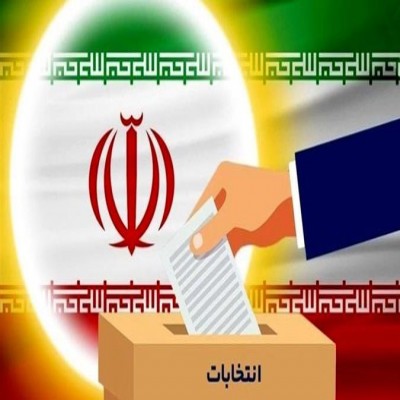 وقت التزام به قانون نامزد‌ها