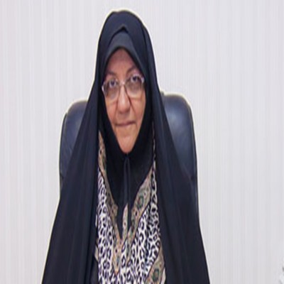 افت آموزشی دوره کرونا در کدام مقطع تحصیلی بیشتر است؟