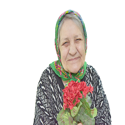 لزوم توجه به موضوع افزایش جمعیت سالمندی در برنامه‌های دولت آینده