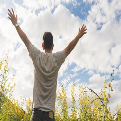 9 عامل موثر در سلامتی که نیازی به تجویز پزشک ندارند