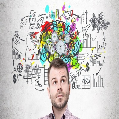 علائمی که نشان می‌دهد زوال عقل شروع شده است