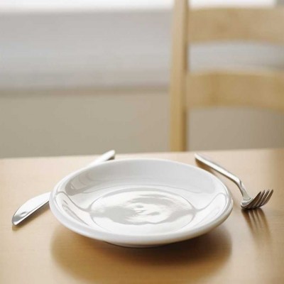 این عادت‌ها سوخت و سازتان را کم می‌کنند