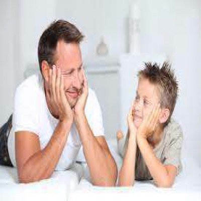 چگونه از افزایش عصبانیت کودکان در محیط خانه جلوگیری کنیم؟