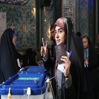 چگونه به رأی اولی‌ها برای یک انتخاب درست کمک کنیم؟/لزوم مدیریت درست ابراز هیجان در خانواده‌ها