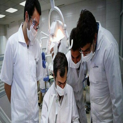 امتحان «رزیدنت‌های پزشکی» تیرماه برگزار خواهد شد