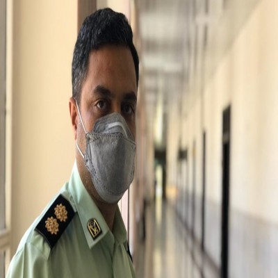 کلاهبرداری با ترفند ثبت‌نام «بسته اینترنت رایگان انتخابات»/ پلیس: شهروندان هوشیار باشند