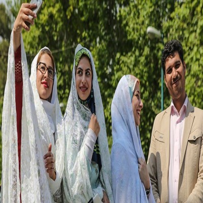 آمارهای شنیدنی از طلاق توافقی و سامانه تصمیم/ ماجرای ۴۹۰۰ پرونده مختومه چیست؟
