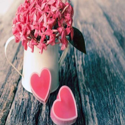 مهم ترین دوره برای شناخت از همسر