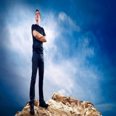 با دو تکنیک قاطعیت آشنا شوید