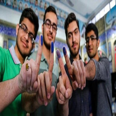 چگونه یک نظام گفت و گوی مثبت در خانواده ایجاد کنیم؟/ اخبار رسانه های غربی برای رأی اولی ها ممنوع!