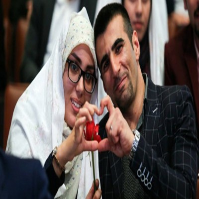 علف هرز زندگی مشترک چیست؟/عشق و علاقه را در زندگی مان زیاد کنیم