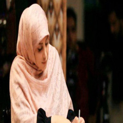 اخلاق انتخابات در مناظرات